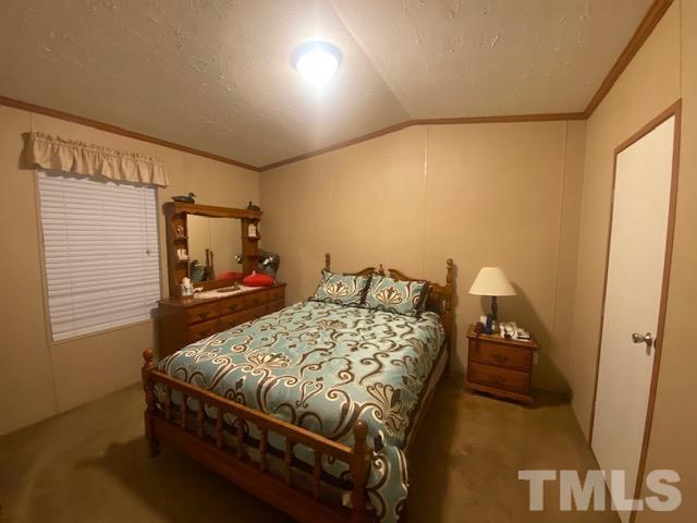 101 McLamb Road Dunn, NC 28334 - Photo 8 of 18 Gallery Image 8
