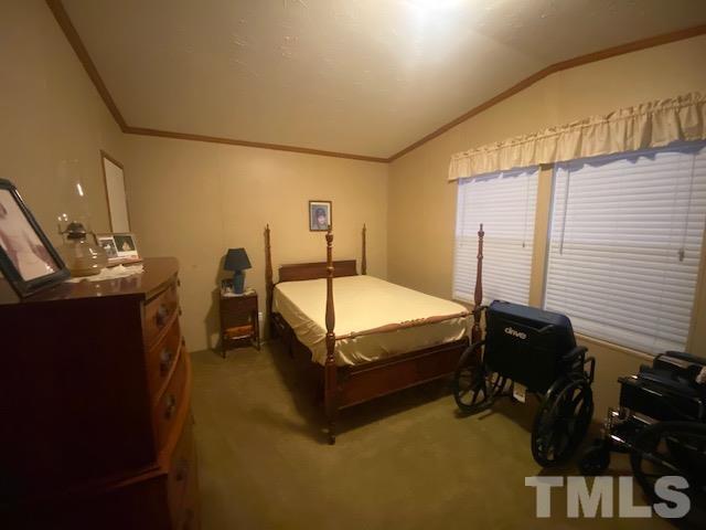 101 McLamb Road Dunn, NC 28334 - Photo 9 of 18 Gallery Image 9