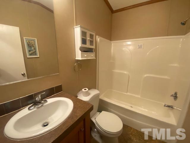 101 McLamb Road Dunn, NC 28334 - Photo 10 of 18 Gallery Image 10