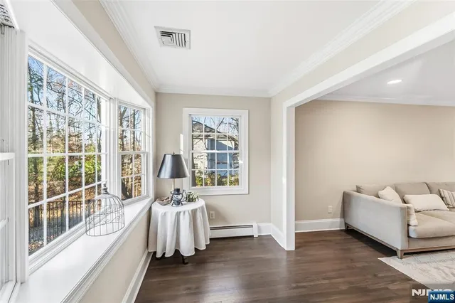 $2,425,000 | 27 Pine Hill Road, Old Tappan, NJ 07675