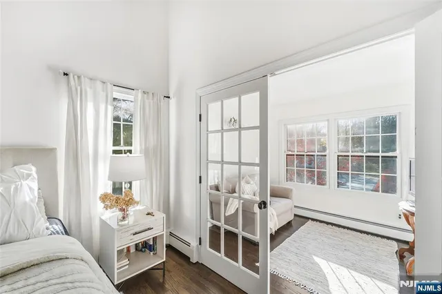 $2,425,000 | 27 Pine Hill Road, Old Tappan, NJ 07675