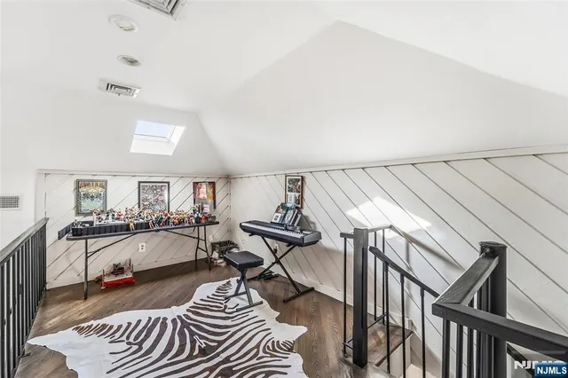 $2,425,000 | 27 Pine Hill Road, Old Tappan, NJ 07675