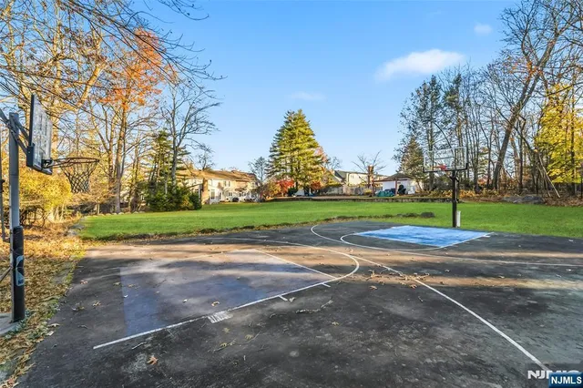 $2,425,000 | 27 Pine Hill Road, Old Tappan, NJ 07675