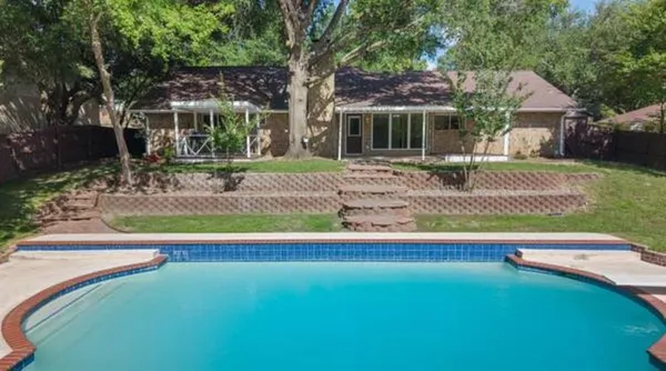 $375,000 | 110 Linda Lane, Athens, TX 75751