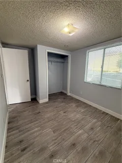 $2,100 | 1170 East 55th Street, Long Beach, CA 90805
