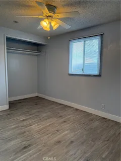 $2,100 | 1170 East 55th Street, Long Beach, CA 90805