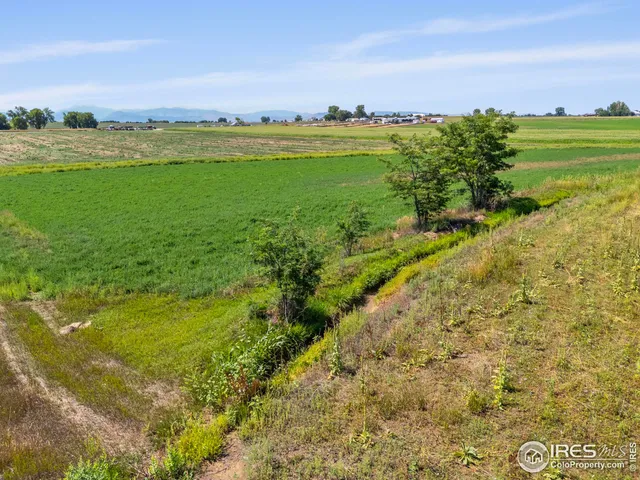 $8,750,000 | 7824 East Co Road 16, Johnstown, CO 80534