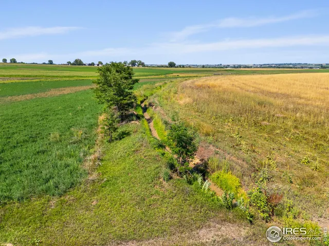 $8,750,000 | 7824 East Co Road 16, Johnstown, CO 80534