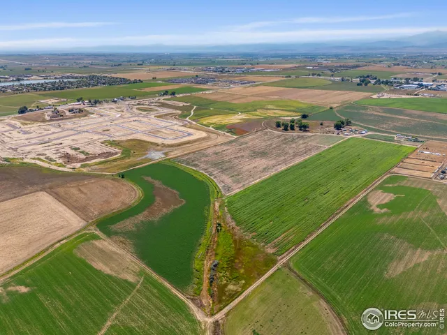 $8,750,000 | 7824 East Co Road 16, Johnstown, CO 80534