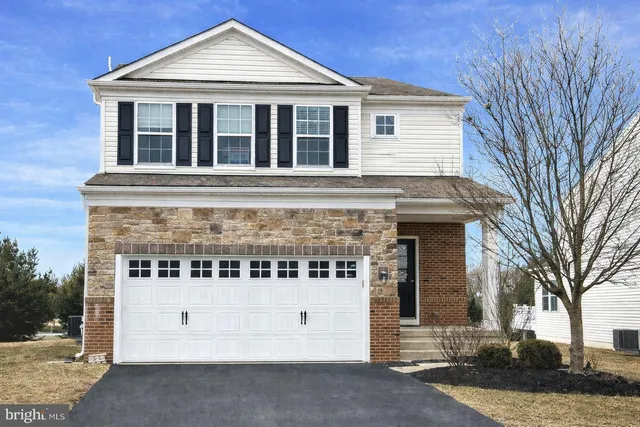 $3,650 | 533 Prizer Court, Downingtown, PA 19335