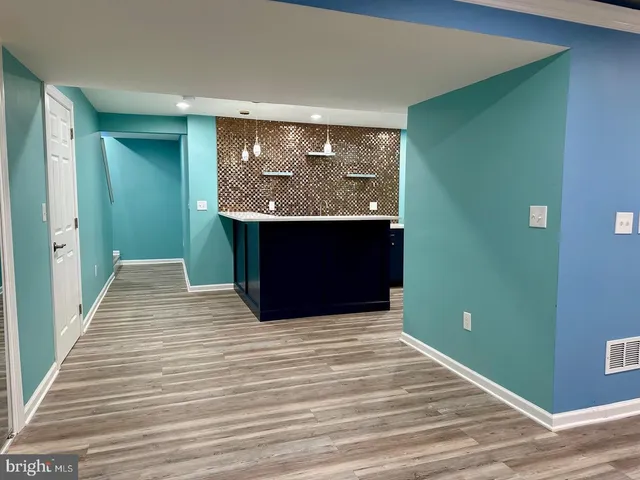 $3,650 | 533 Prizer Court, Downingtown, PA 19335