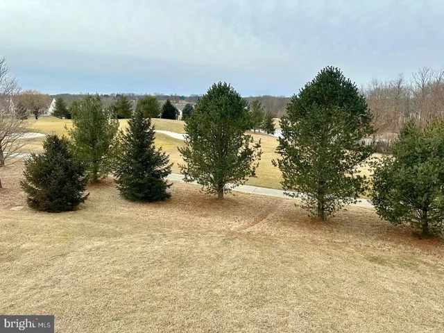 $3,650 | 533 Prizer Court, Downingtown, PA 19335