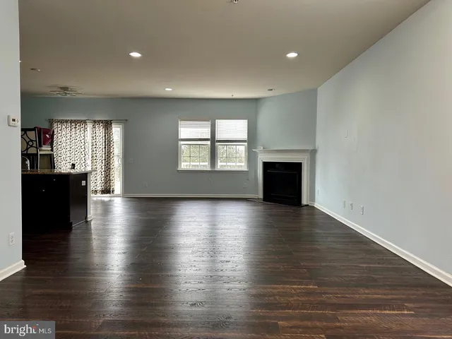 $3,650 | 533 Prizer Court, Downingtown, PA 19335