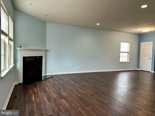 $3,650 | 533 Prizer Court, Downingtown, PA 19335