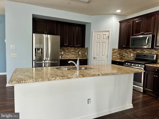 $3,650 | 533 Prizer Court, Downingtown, PA 19335