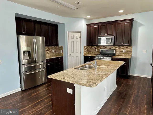 $3,650 | 533 Prizer Court, Downingtown, PA 19335