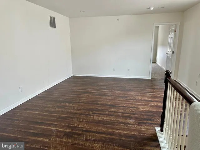 $3,650 | 533 Prizer Court, Downingtown, PA 19335