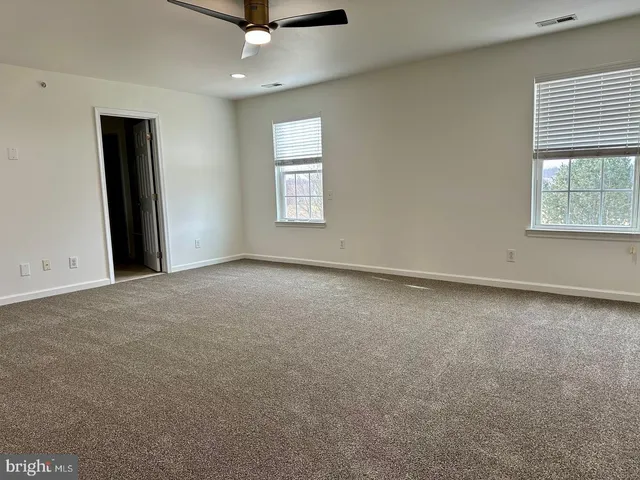 $3,650 | 533 Prizer Court, Downingtown, PA 19335