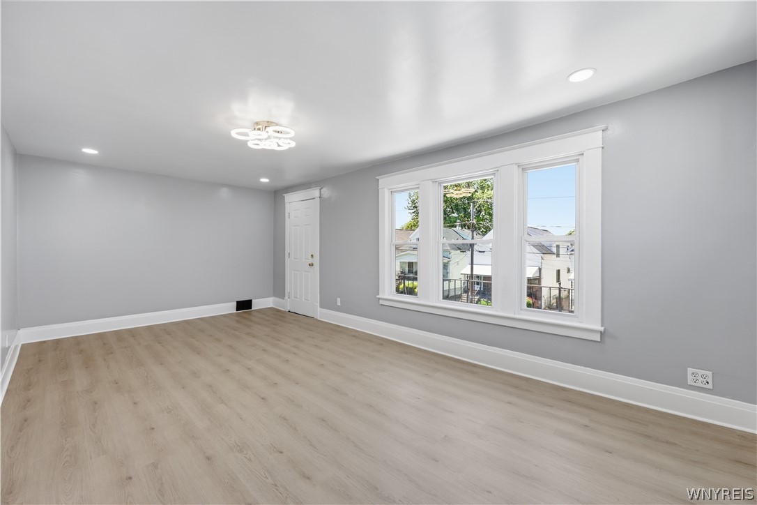 129 Ridge Park Avenue Buffalo, NY 14211 - Photo 34 of 47