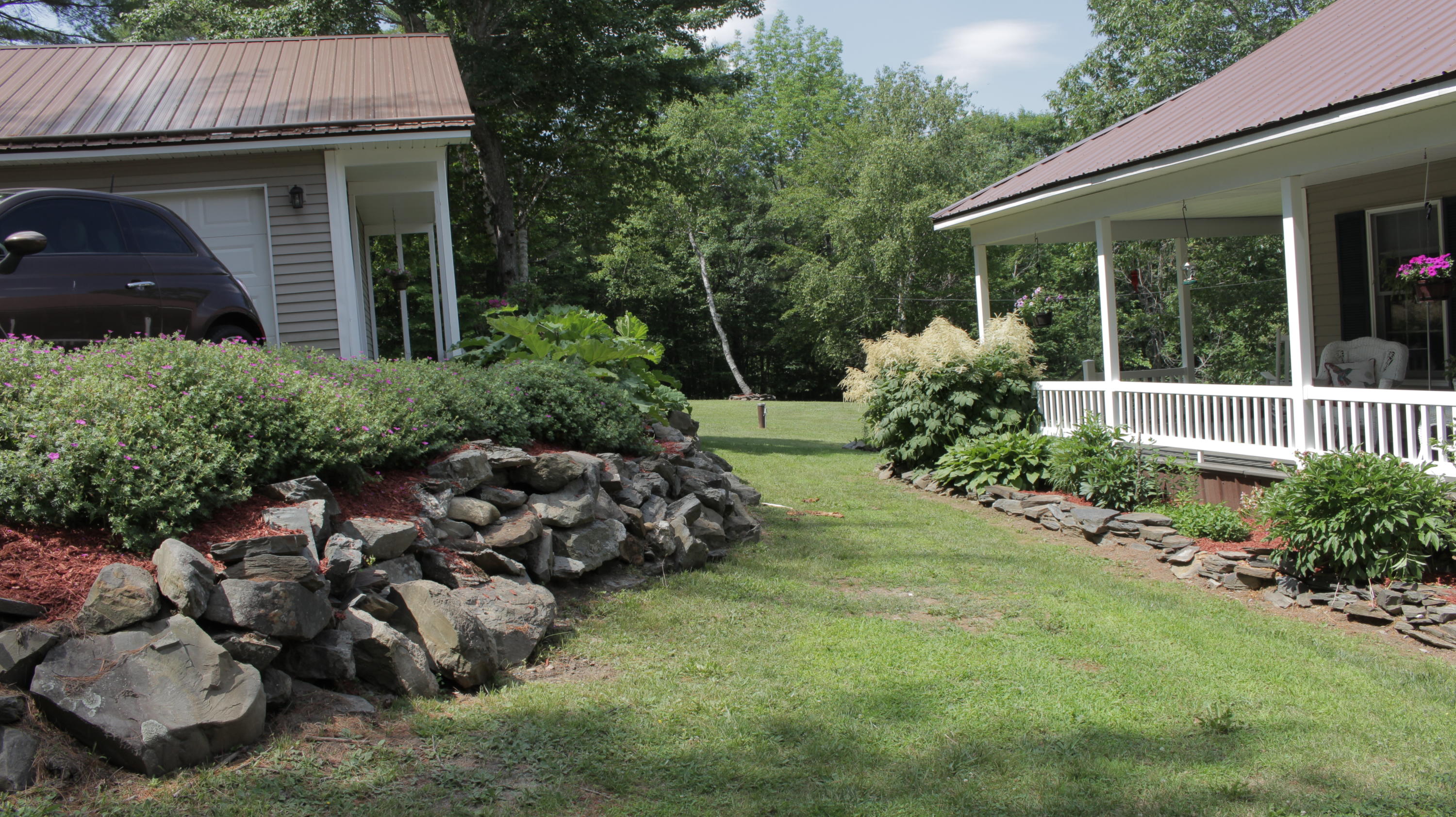 235 South Pond Road Winslow, ME 04901 - Photo 13 of 74 IMG_1557