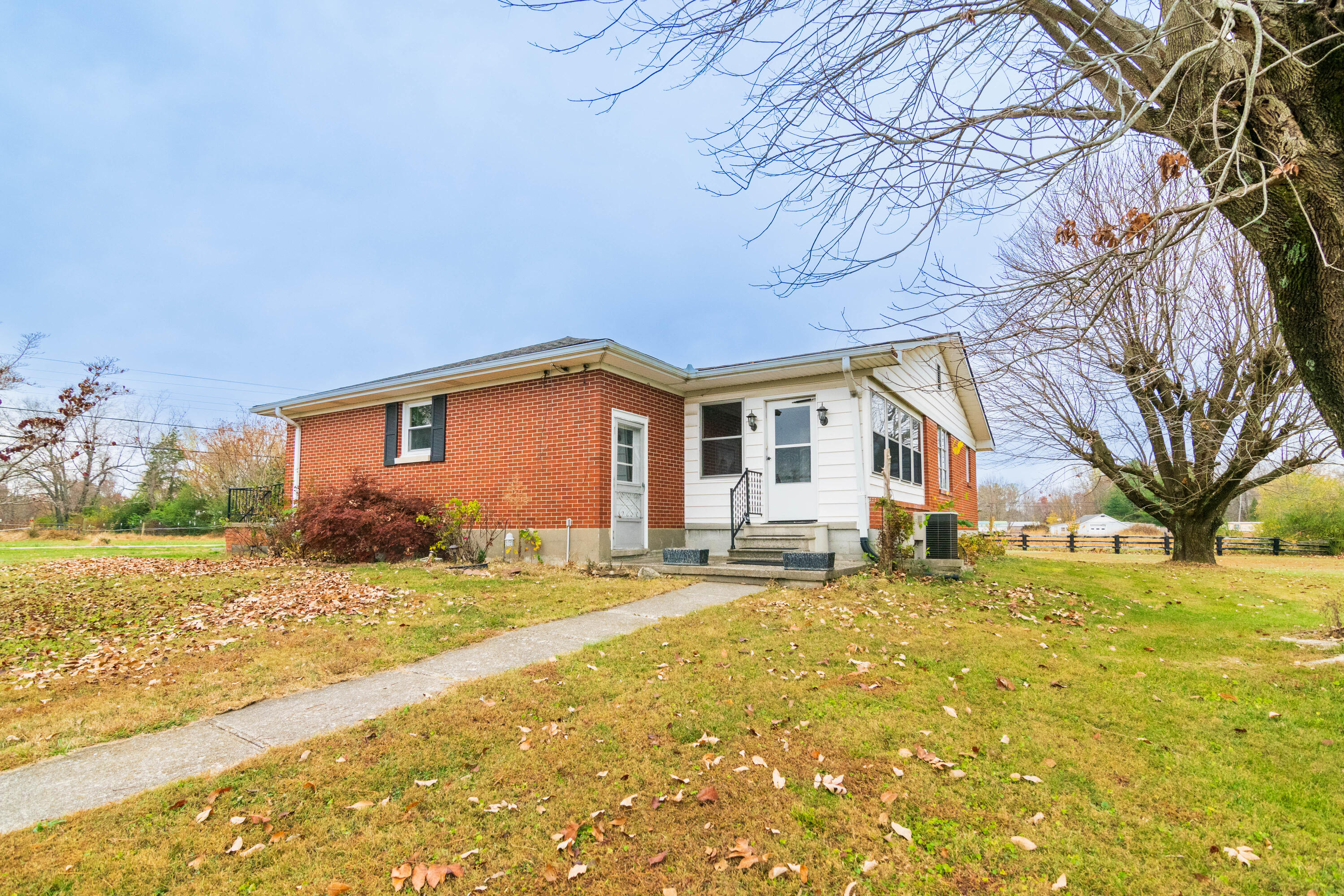 348 College Hill Road Waco, KY 40385 - Photo 41 of 46 348CollegeHill-0167
