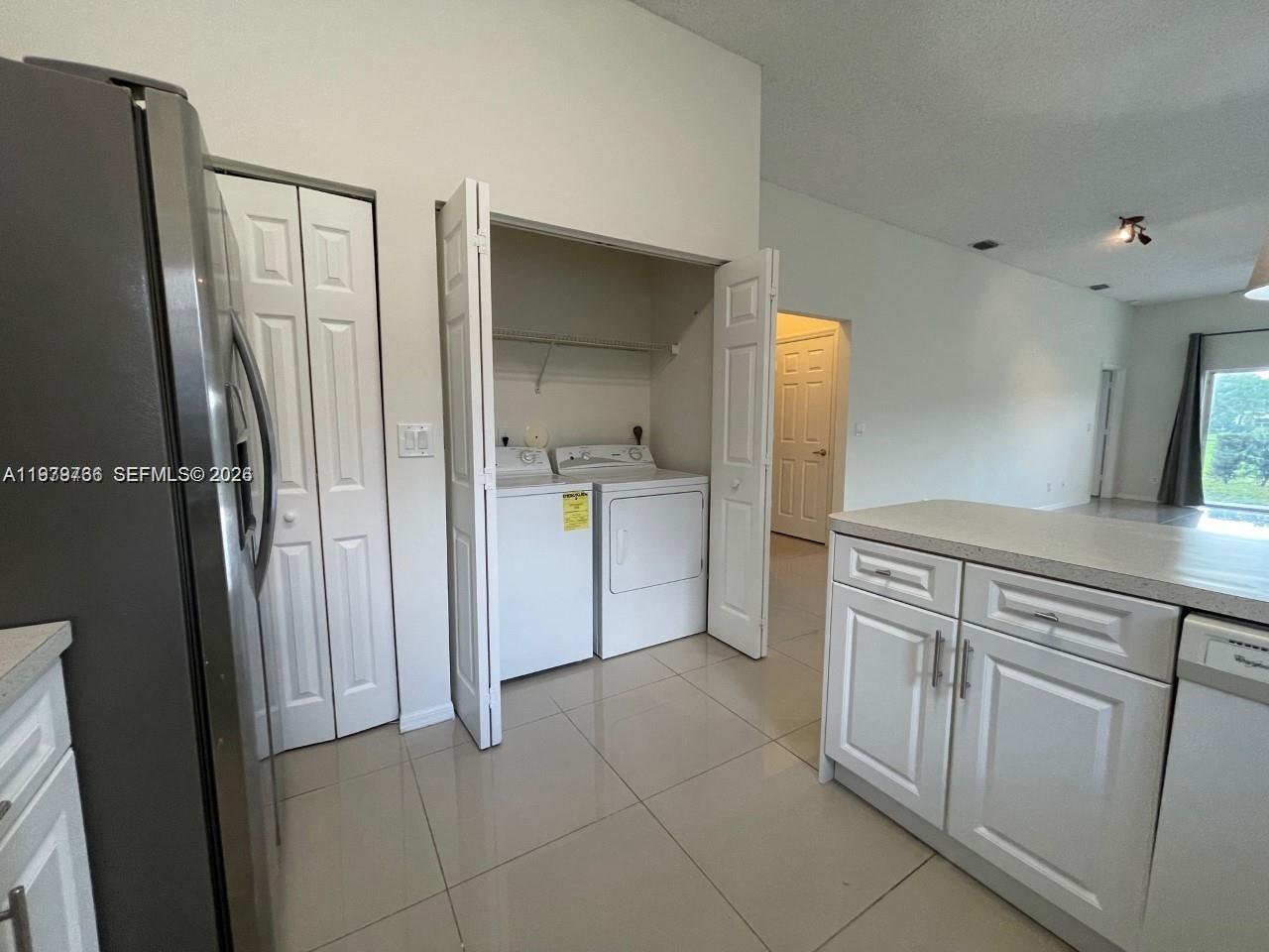 16309 Emerald Cove Road, Unit 16309 Weston, FL 33331 - Photo 14 of 41 Photo 14