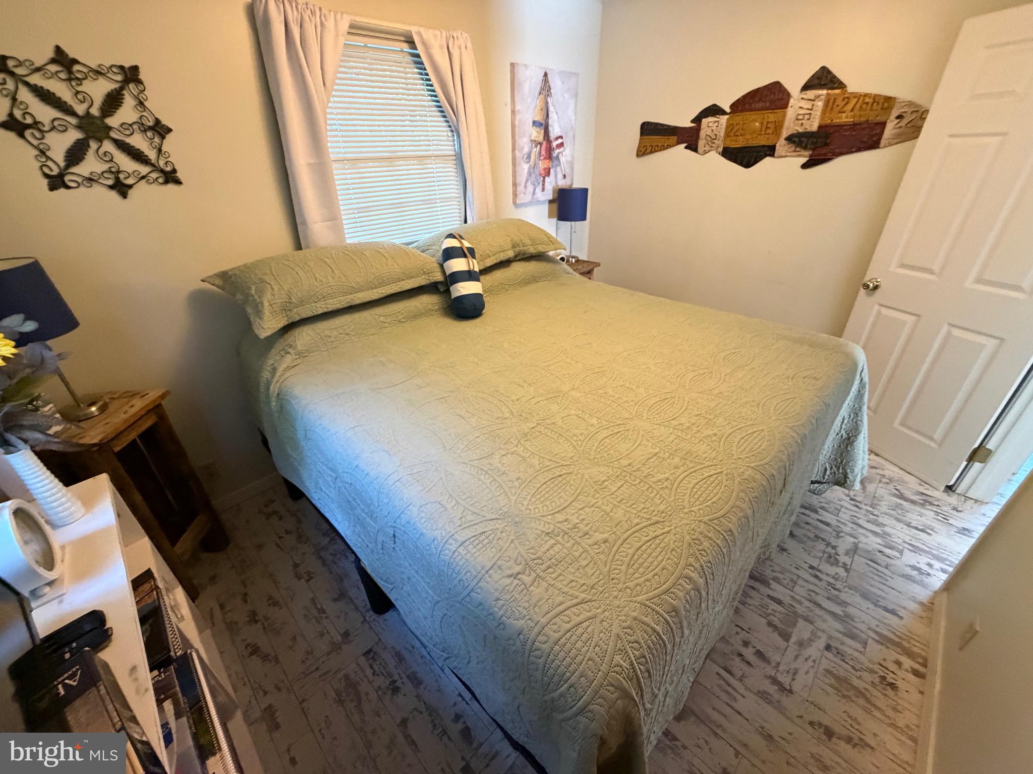 567 Bear Woods Road Mount Storm, WV 26739 - Photo 24 of 57
