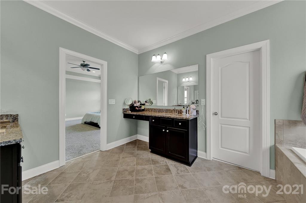 813 Bridge View Court Fort Mill, SC 29708 - Photo 34 of 42