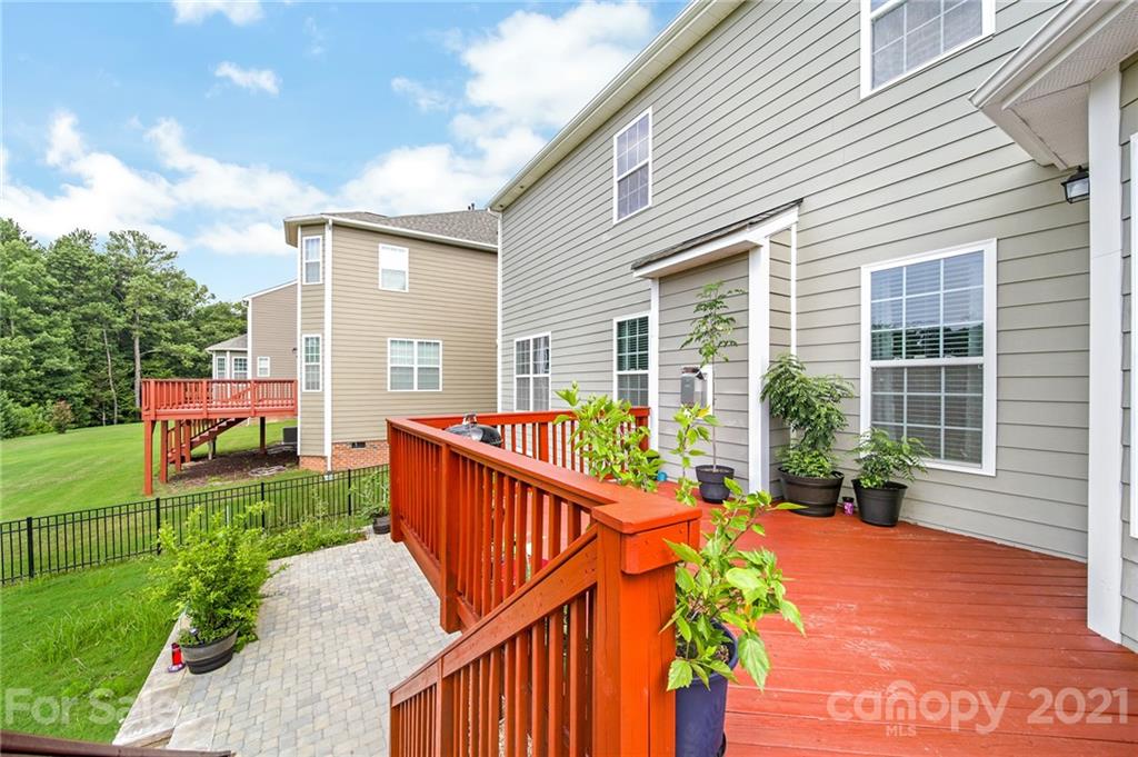 813 Bridge View Court Fort Mill, SC 29708 - Photo 36 of 42