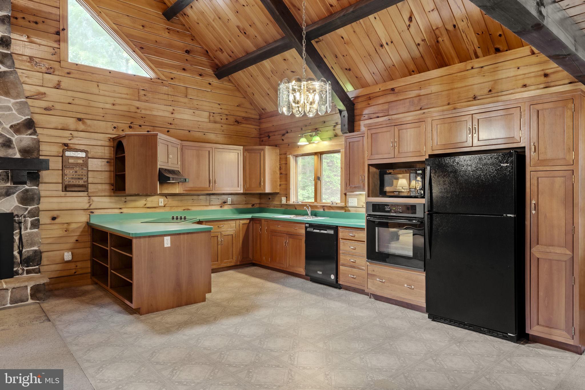 210 Resh Road Reinholds, PA 17569 - Photo 30 of 64 Gallery Image 30
