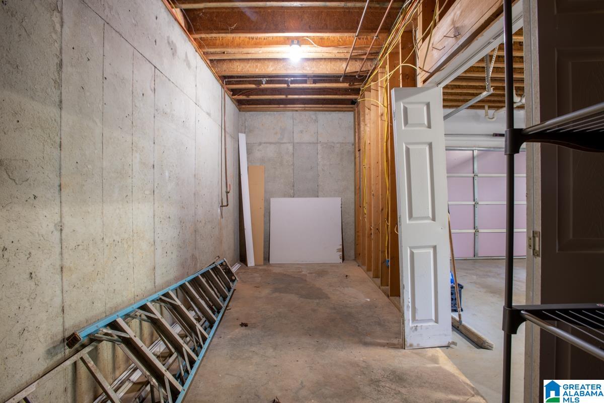 120 KOA Road Riverside, AL 35135 - Photo 27 of 31