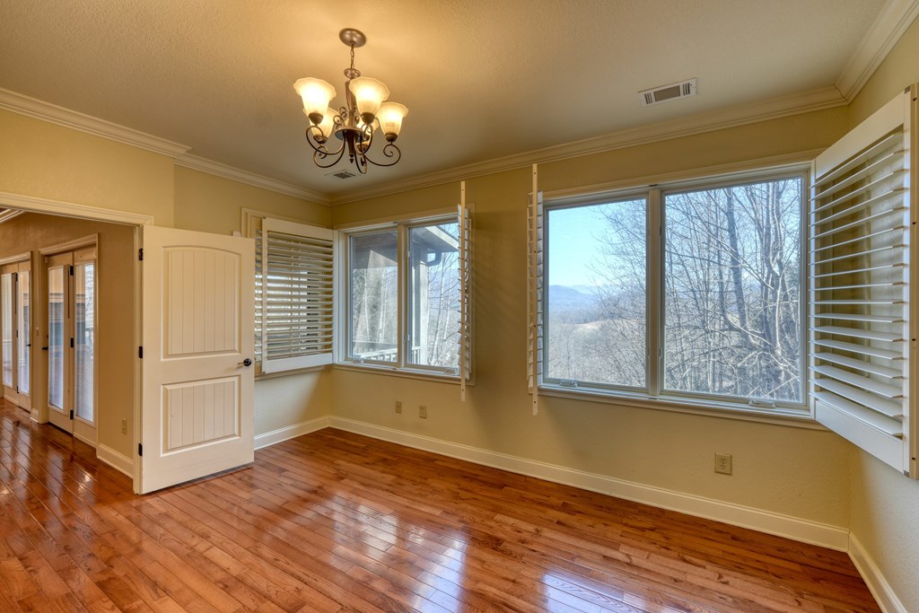 197 Eagles View Road Hayesville, NC 28904 - Photo 28 of 70