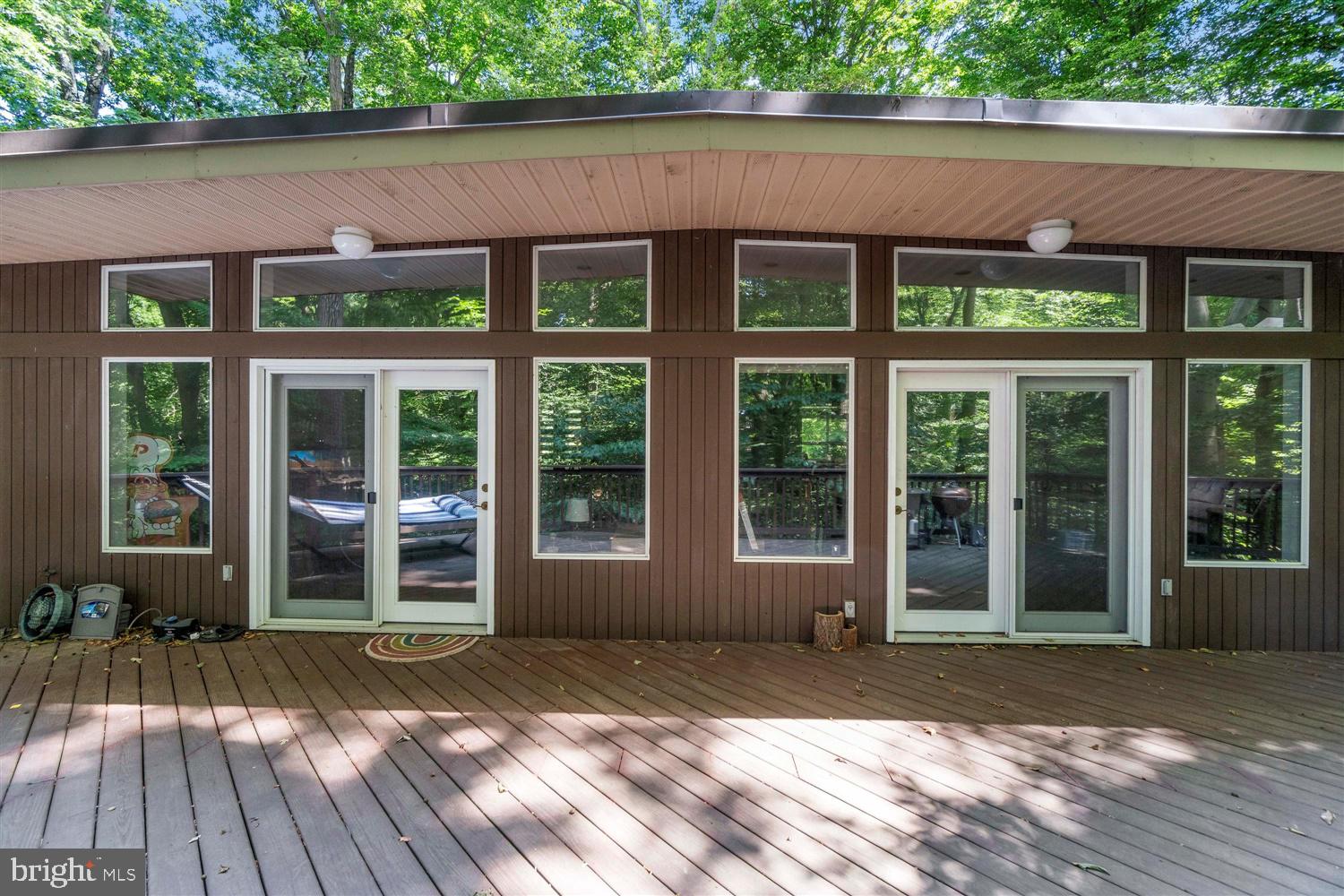 8502 Arborwood Road Baltimore, MD 21208 - Photo 11 of 48 Gallery Image 11