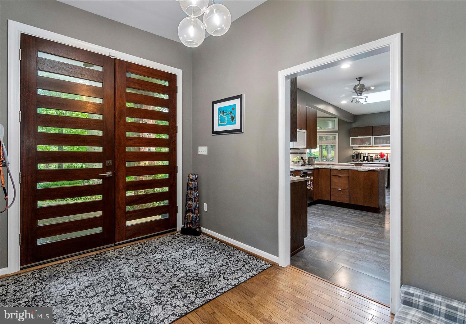 8502 Arborwood Road Baltimore, MD 21208 - Photo 12 of 48 Gallery Image 12