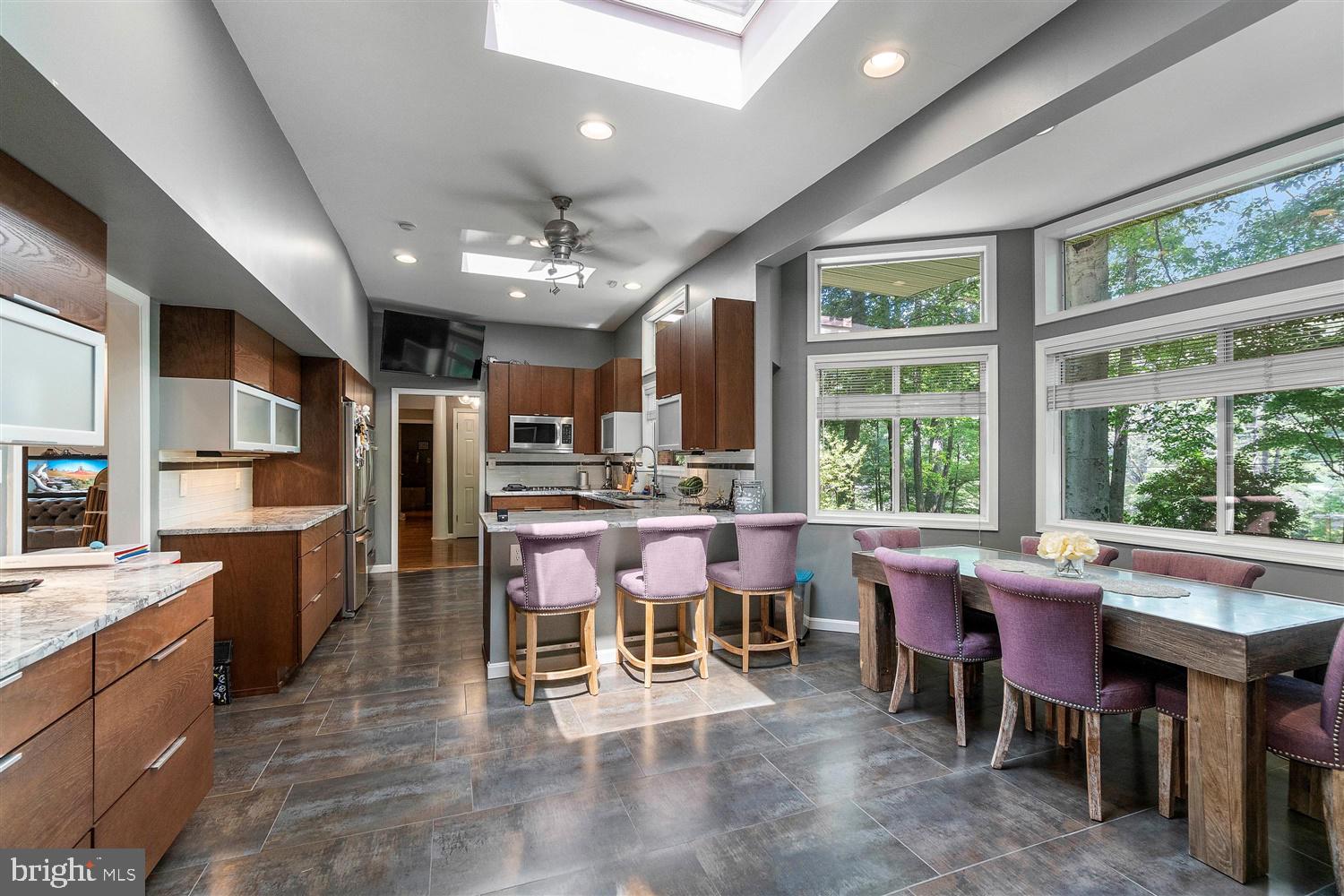 8502 Arborwood Road Baltimore, MD 21208 - Photo 22 of 48 Gallery Image 22