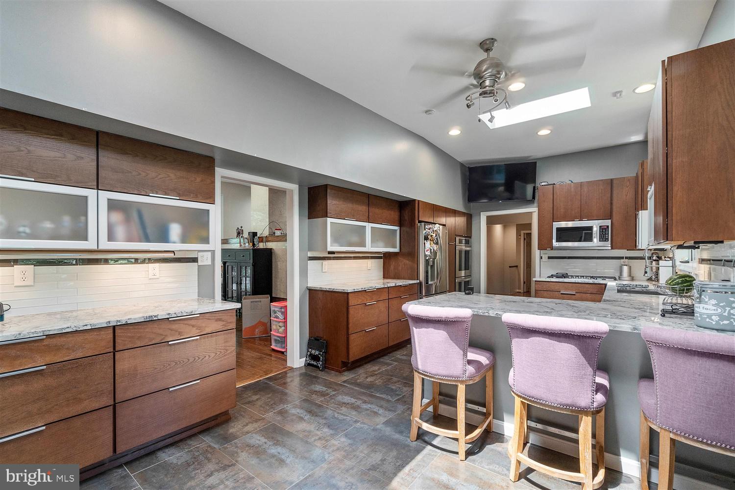 8502 Arborwood Road Baltimore, MD 21208 - Photo 23 of 48 Gallery Image 23