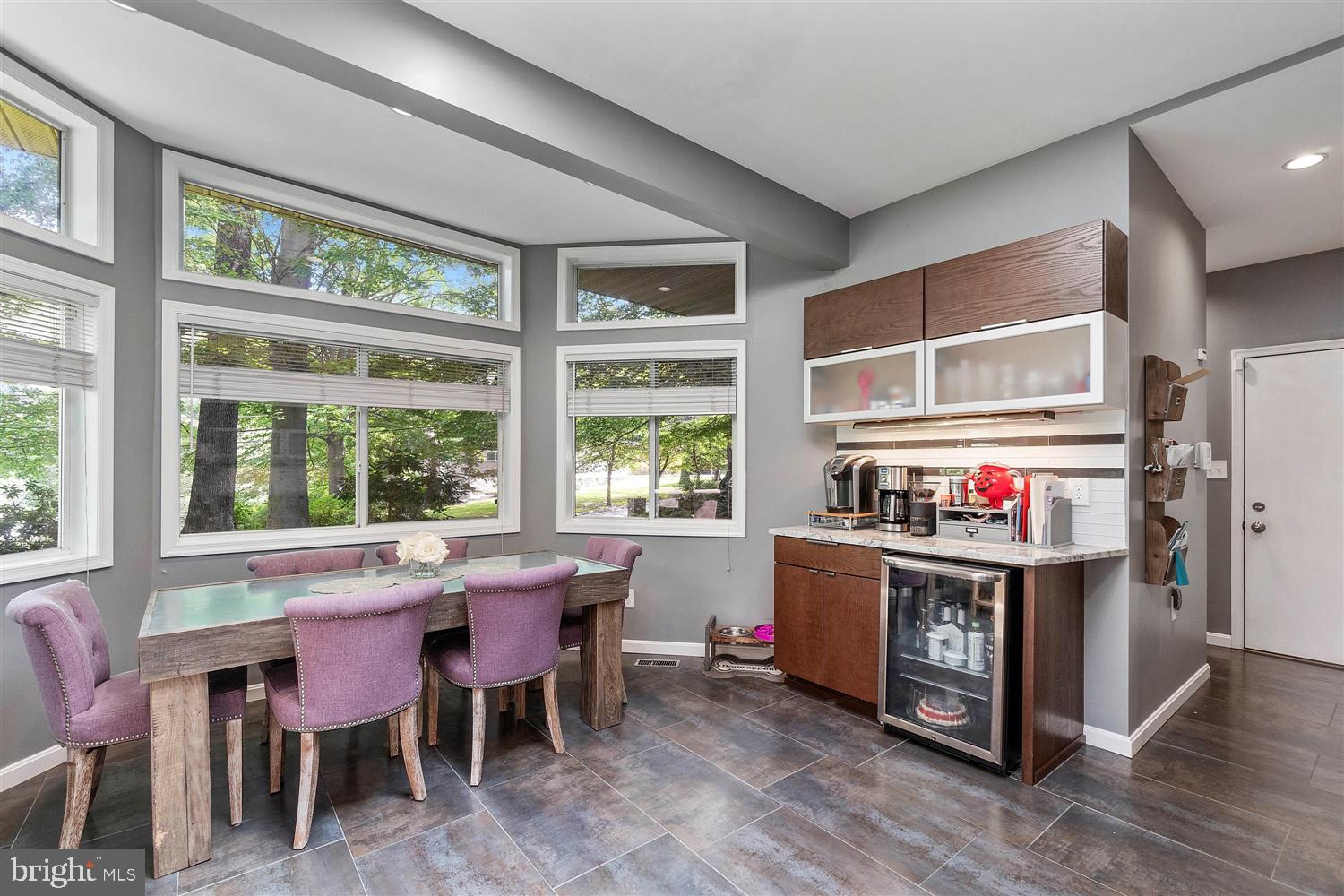 8502 Arborwood Road Baltimore, MD 21208 - Photo 24 of 48 Gallery Image 24