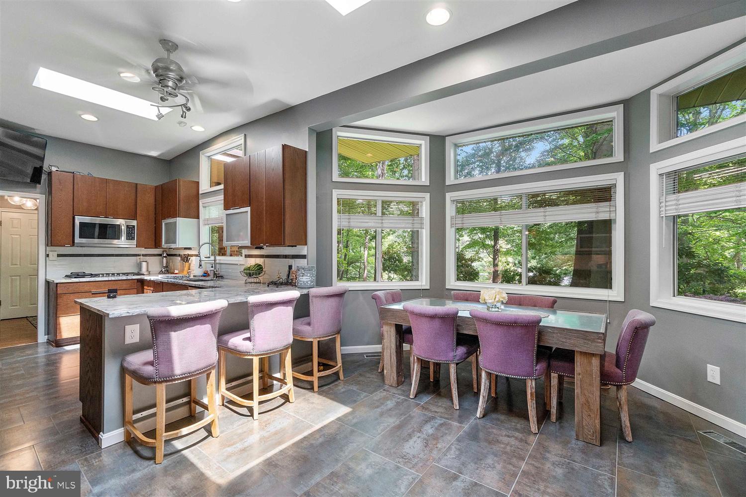 8502 Arborwood Road Baltimore, MD 21208 - Photo 25 of 48 Gallery Image 25