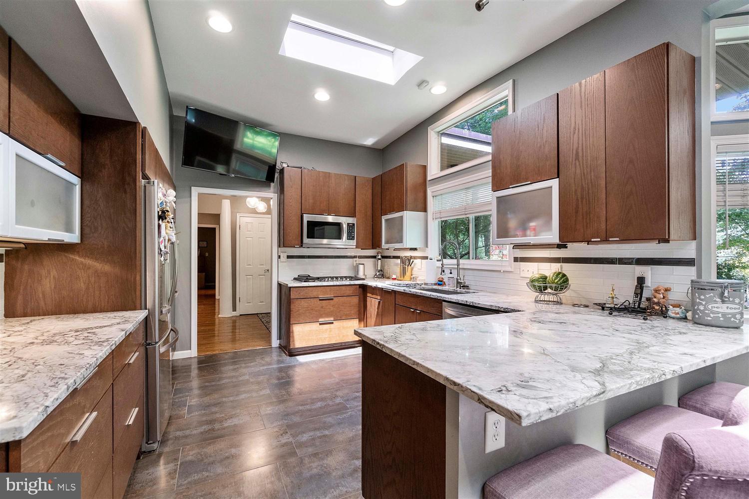 8502 Arborwood Road Baltimore, MD 21208 - Photo 26 of 48 Gallery Image 26