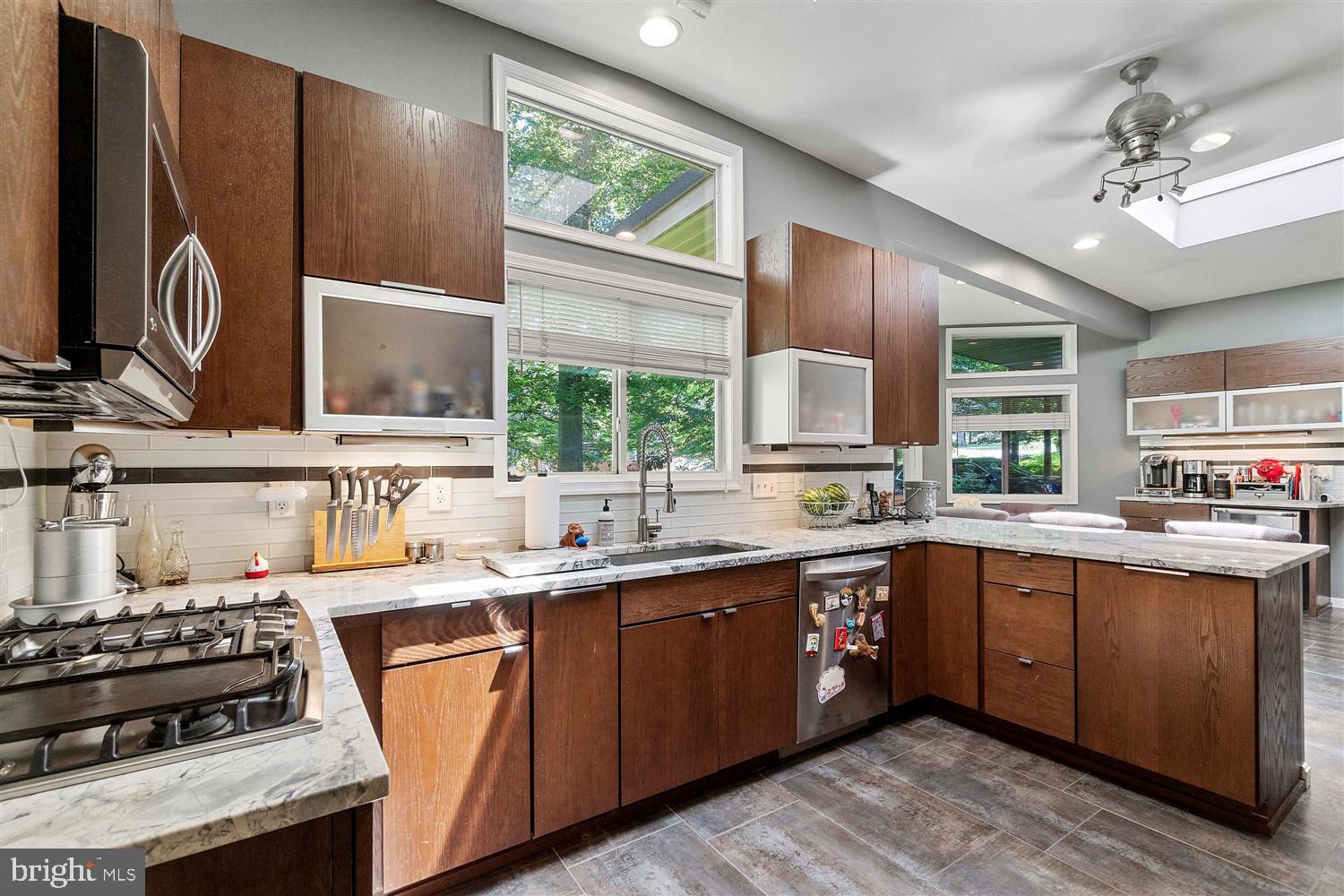 8502 Arborwood Road Baltimore, MD 21208 - Photo 29 of 48 Gallery Image 29