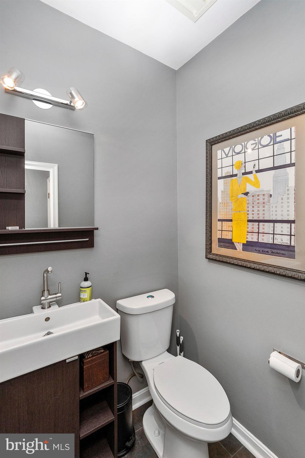 8502 Arborwood Road Baltimore, MD 21208 - Photo 30 of 48 Gallery Image 30