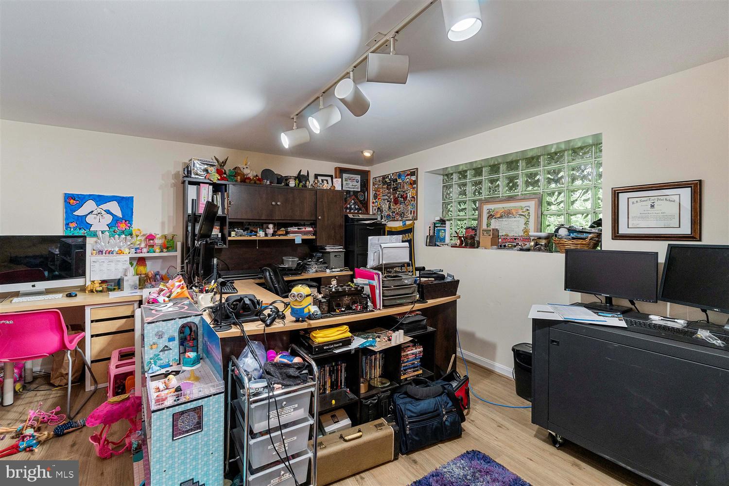 8502 Arborwood Road Baltimore, MD 21208 - Photo 31 of 48 Gallery Image 31
