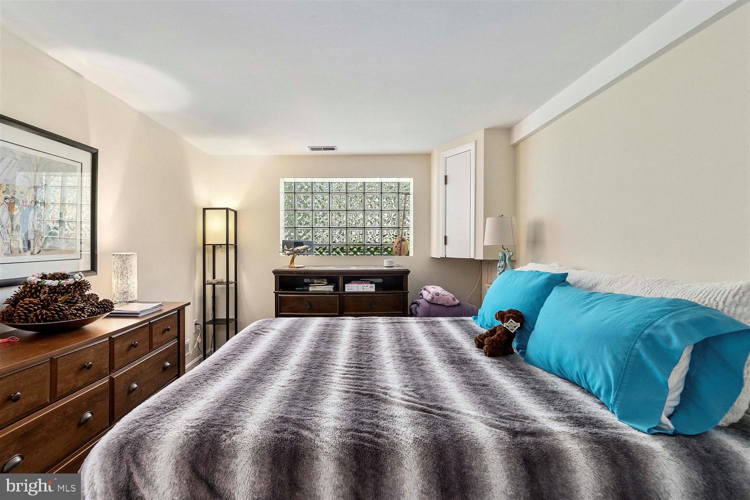 8502 Arborwood Road Baltimore, MD 21208 - Photo 35 of 48 Gallery Image 35