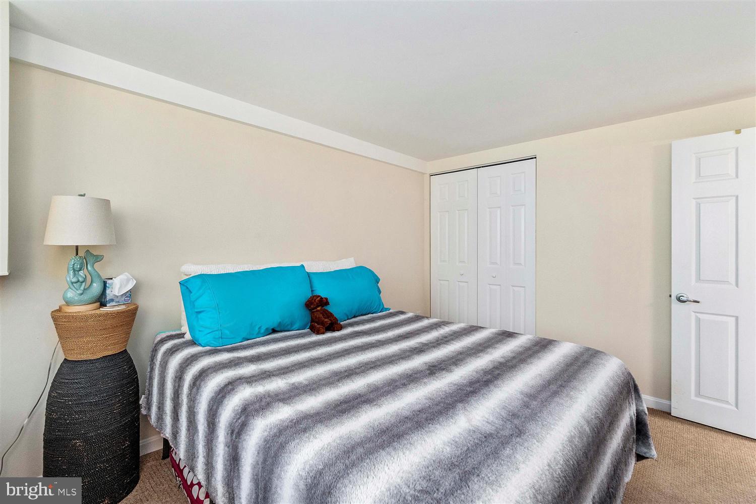 8502 Arborwood Road Baltimore, MD 21208 - Photo 36 of 48 Gallery Image 36