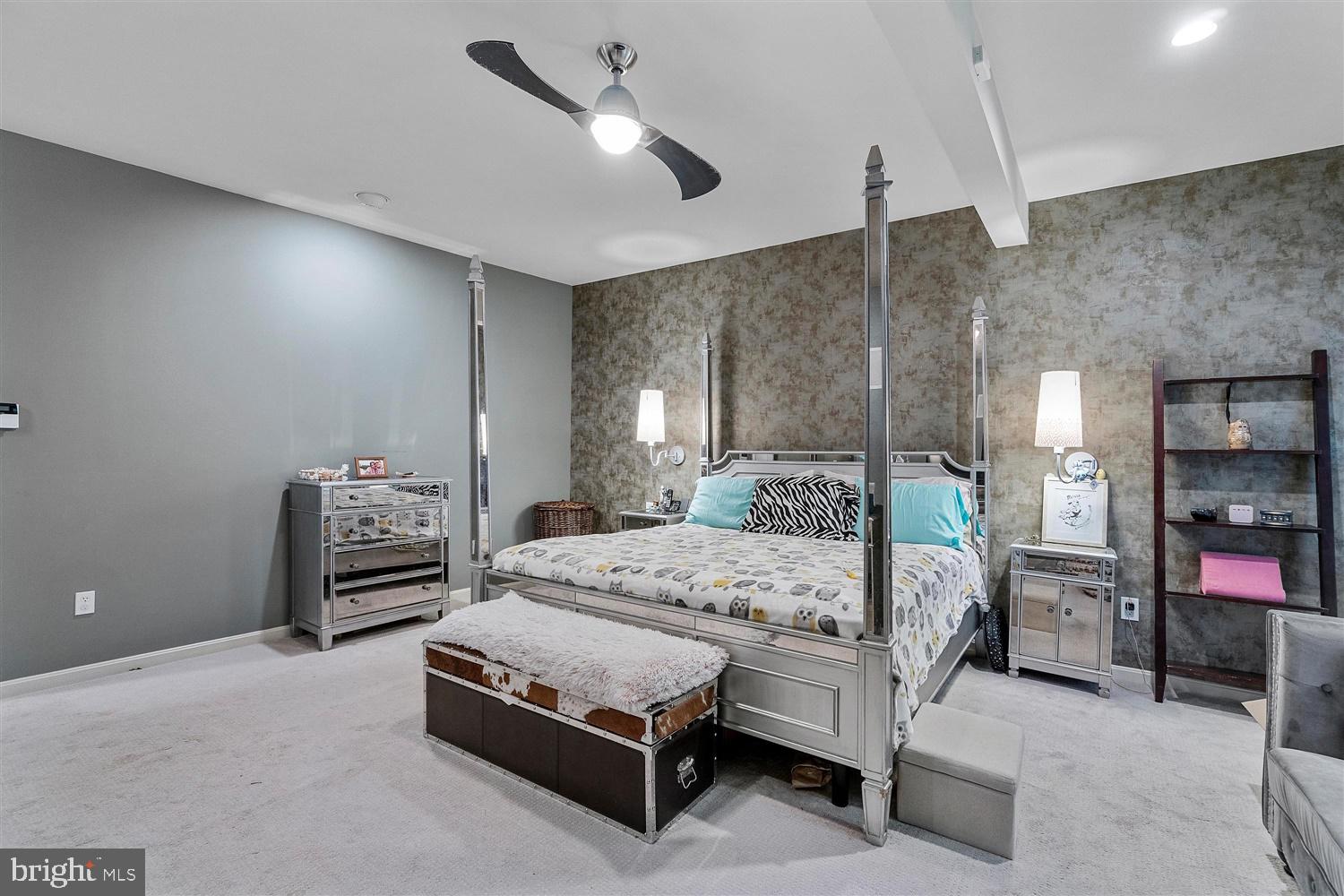 8502 Arborwood Road Baltimore, MD 21208 - Photo 38 of 48 Gallery Image 38