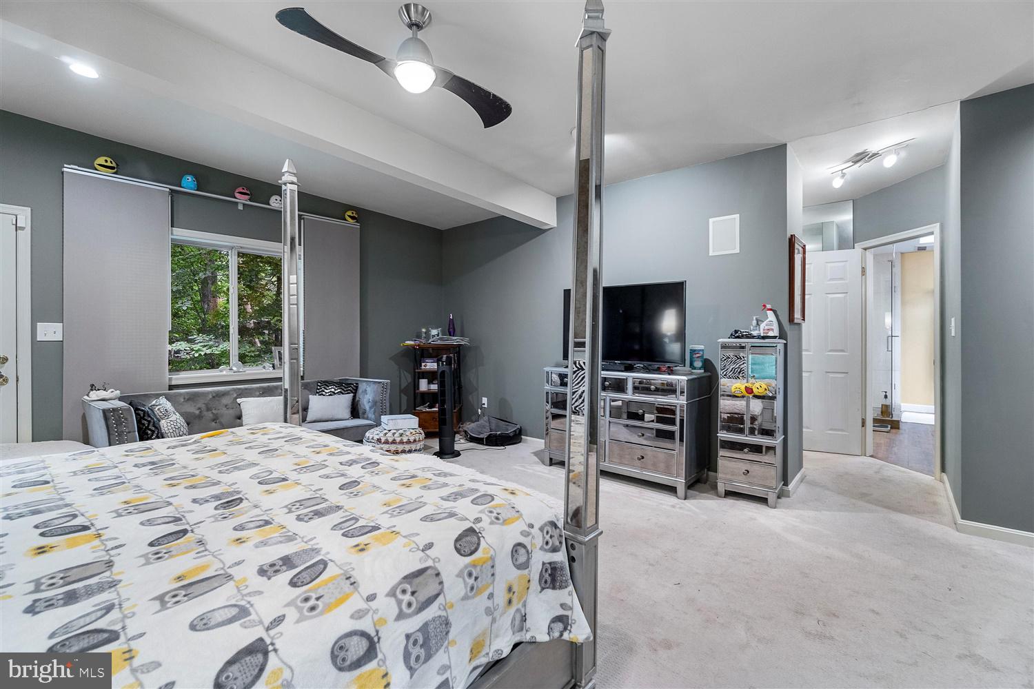 8502 Arborwood Road Baltimore, MD 21208 - Photo 39 of 48 Gallery Image 39