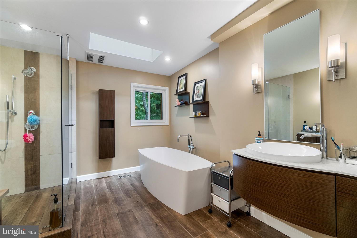 8502 Arborwood Road Baltimore, MD 21208 - Photo 40 of 48 Gallery Image 40