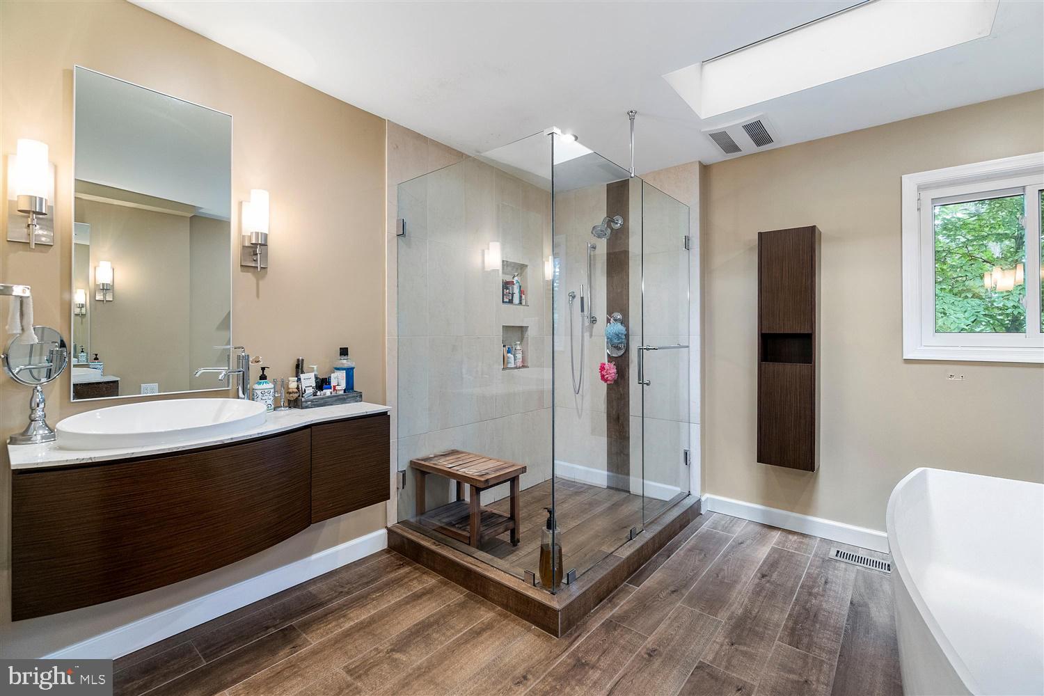 8502 Arborwood Road Baltimore, MD 21208 - Photo 41 of 48 Gallery Image 41