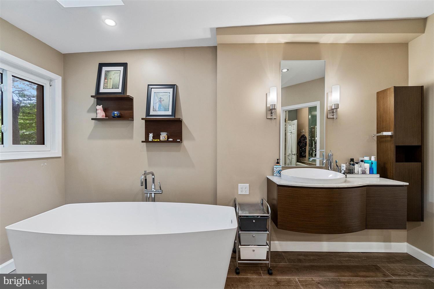 8502 Arborwood Road Baltimore, MD 21208 - Photo 42 of 48 Gallery Image 42