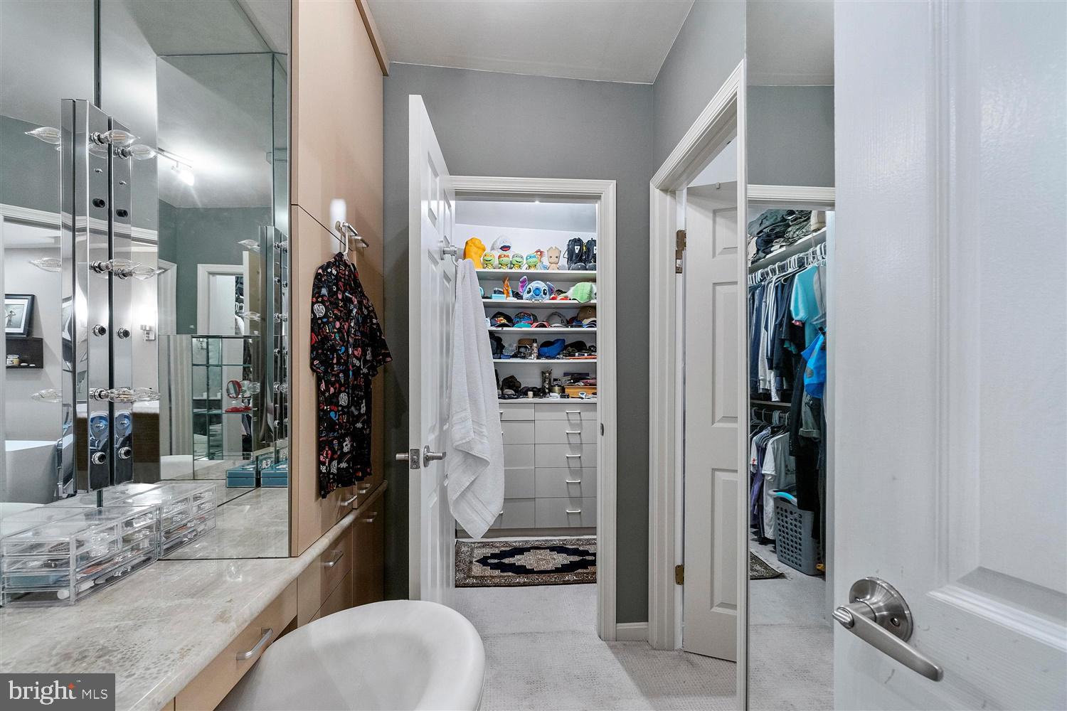 8502 Arborwood Road Baltimore, MD 21208 - Photo 43 of 48 Gallery Image 43